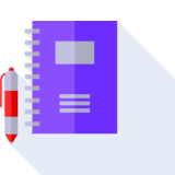  journal - journal