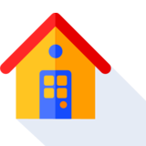  playhouse - playhouse