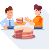  fairly - gerecht