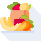  fruit - фрукт