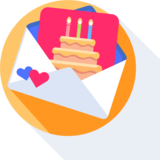  invitation - invitation