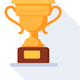  prize - el premio