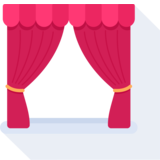 presentation - presentation