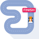continue - continue