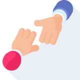  reach - reach