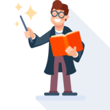  spell - spell