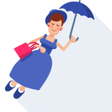 bye - bye