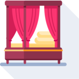  pleasant - placentero