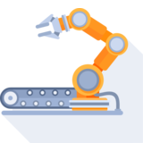  machine - machine