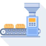 produce - produzieren