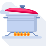  lid - lid