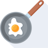  pan - pan