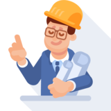  engineer - engineer