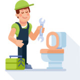  fix - fix
