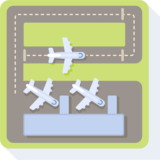  terminal - terminal