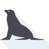  seal - seal