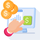  earn - earn