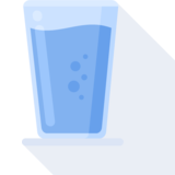  glass - glass