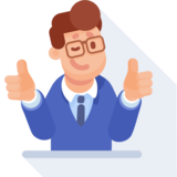  well - well