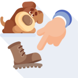  shame - shame