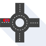 roundabout - roundabout