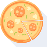 slice - slice