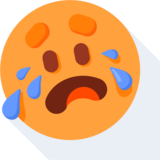  tear - tear