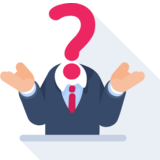  who - who