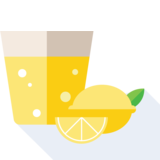  lemon juice - lemon juice