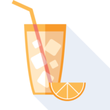  lemonade - lemonade