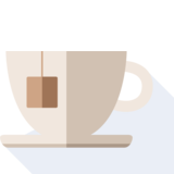  tea - tea