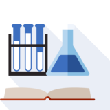  science - la ciencia