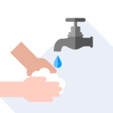 clean - pulire