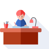  study - study