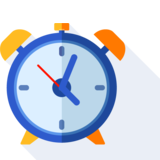  clock - clock
