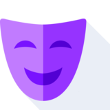  laugh - laugh