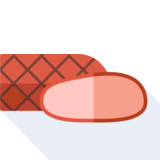  ham - ham