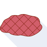  steak - le steak