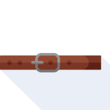  belt - ремень