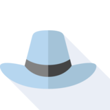  hat - hat