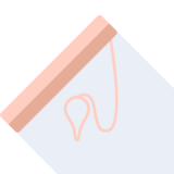  tie clip - tie clip