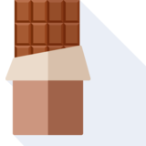  chocolate - chocolate
