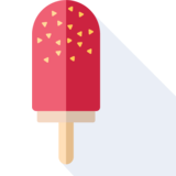  ice cream - ice cream