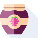  jam - jam
