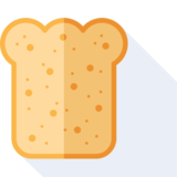  toast - toast
