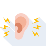  earache - earache