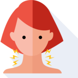  sore throat - sore throat