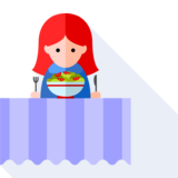 eat - eat