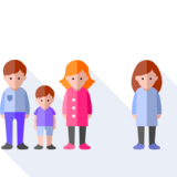  aunt - aunt