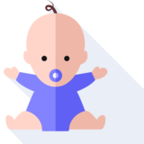  baby - baby